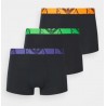 EMPORIO ARMANI boxer pack 3