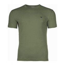 EMPORIO ARMANI Camisetas...