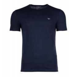 EMPORIO ARMANI Camisetas M/C Pack 2 cuello redondo