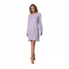 PASTUNETTE camisola mujer c redondo