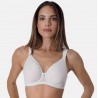 SASSA sujetador con aro Spacer flexicup