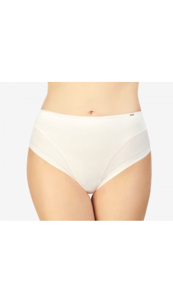AVET braga lycra corte laser efecto tanga