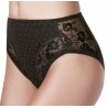 JANIRA Braguita mujer V. Plano Secrets