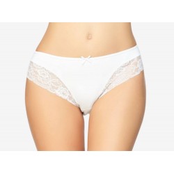 AVET Braga encaje efecto...