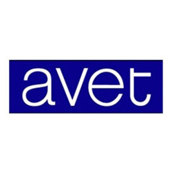 AVET