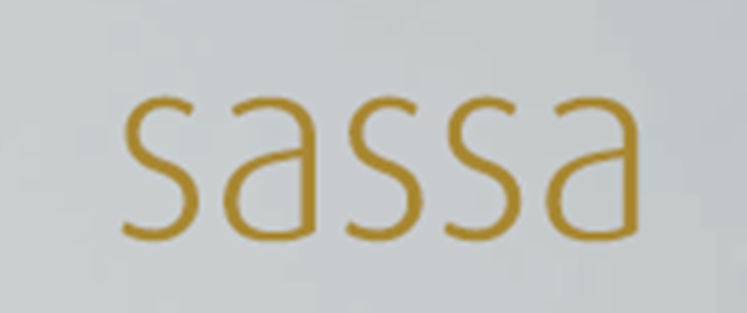SASSA