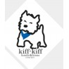 KIFF-KIFF