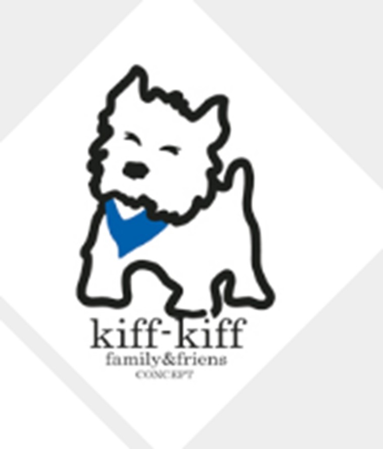 KIFF-KIFF