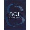 SET