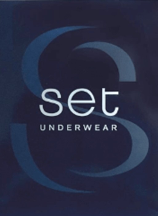 SET